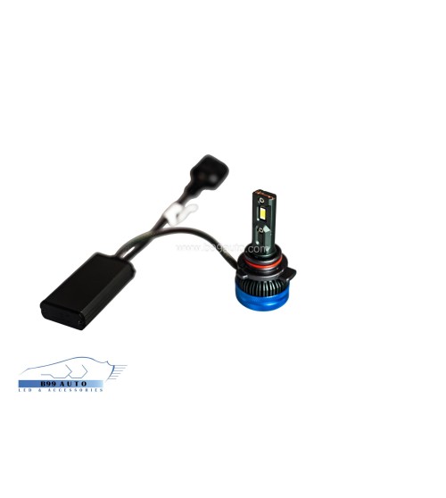 B99 Caesar HIR2 LED +650%